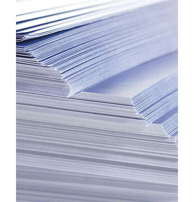 Document binding