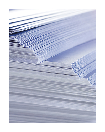 Document binding